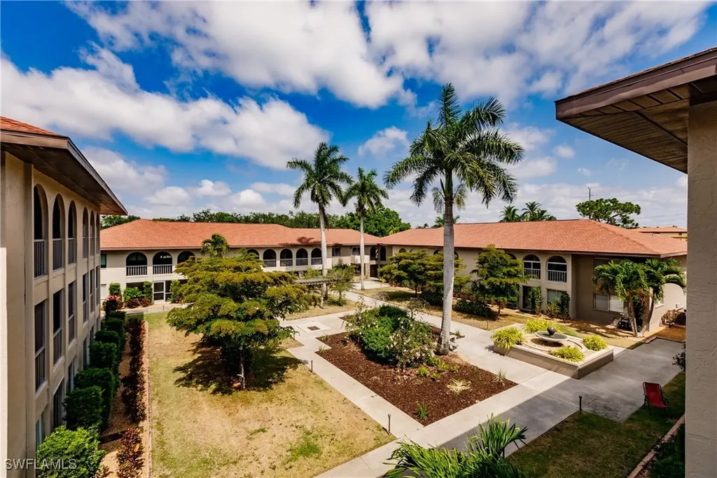 6102 Whiskey Creek Drive Fort Myers FL 33919