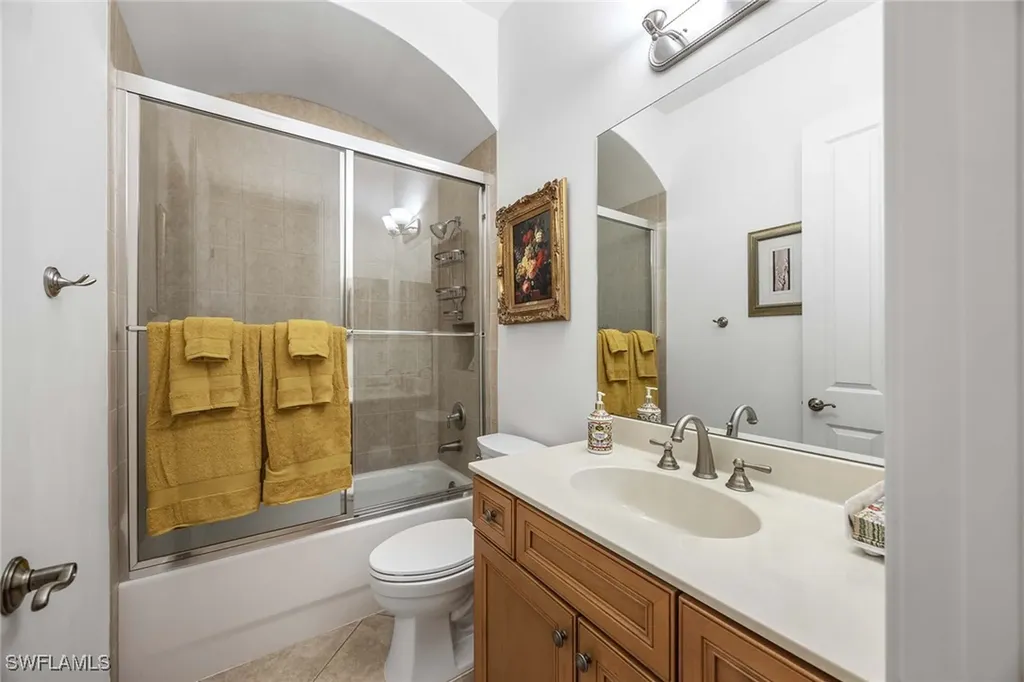 6145 Dogleg Drive Naples FL 34113