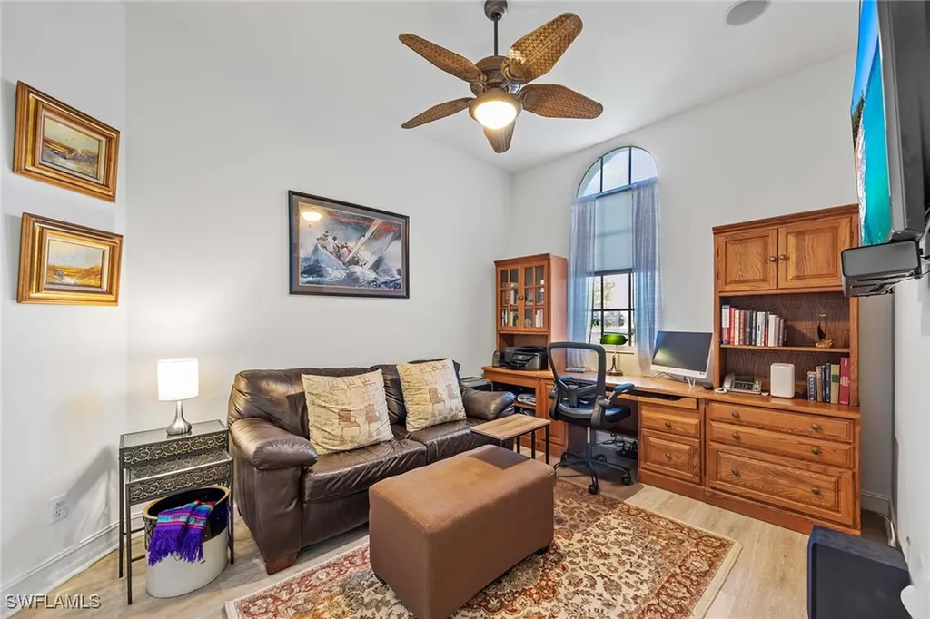 6145 Dogleg Drive Naples FL 34113