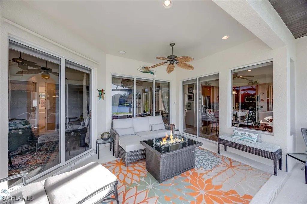 6145 Dogleg Drive Naples FL 34113