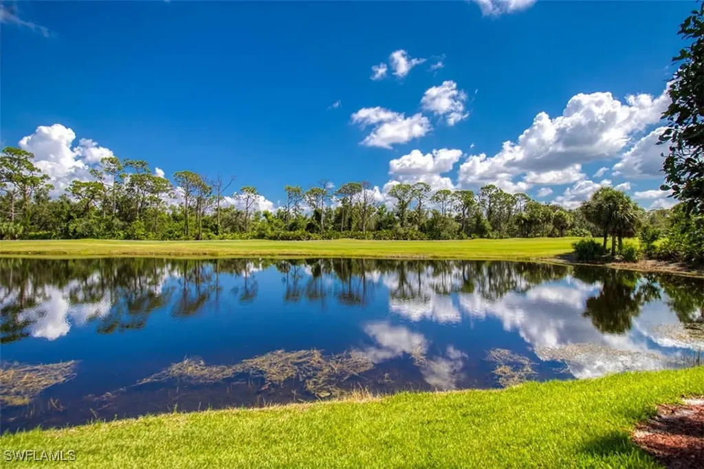 8970 Greenwich Hills Way Fort Myers FL 33908