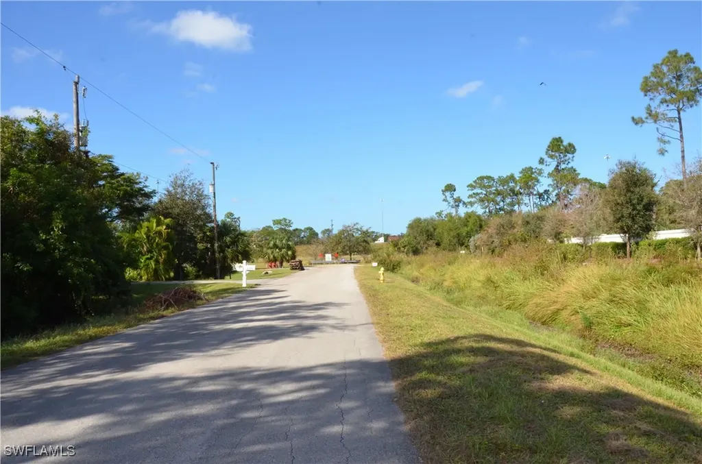 6270 Napa Woods Way Naples FL 34116