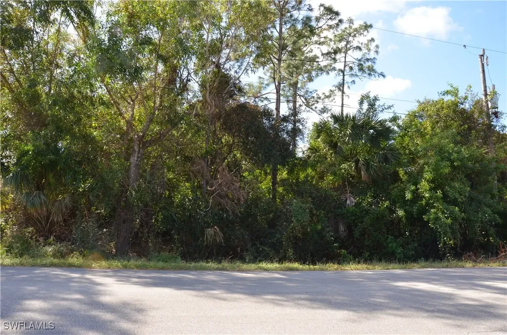 6270 Napa Woods Way Naples FL 34116