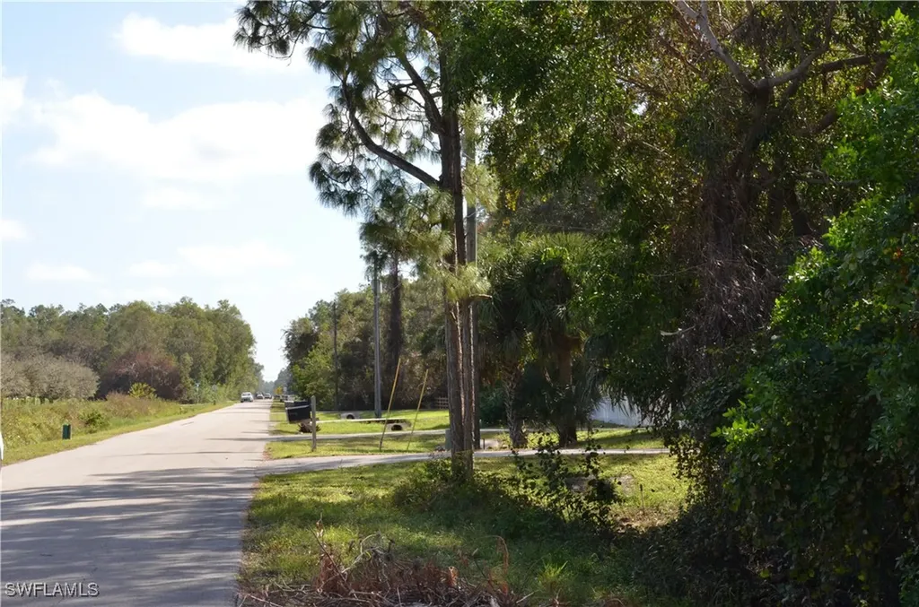 6270 Napa Woods Way Naples FL 34116