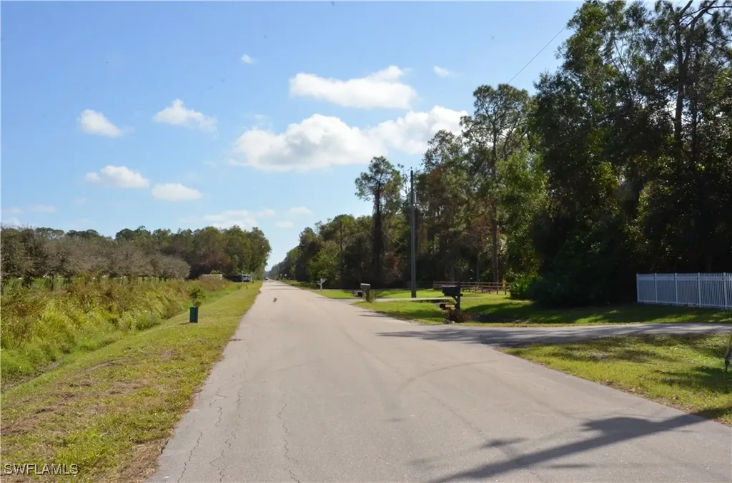 6270 Napa Woods Way Naples FL 34116