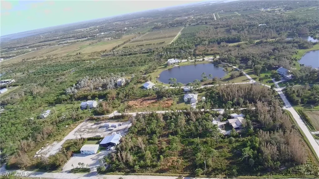 7057 Kreamers Drive Bokeelia FL 33922
