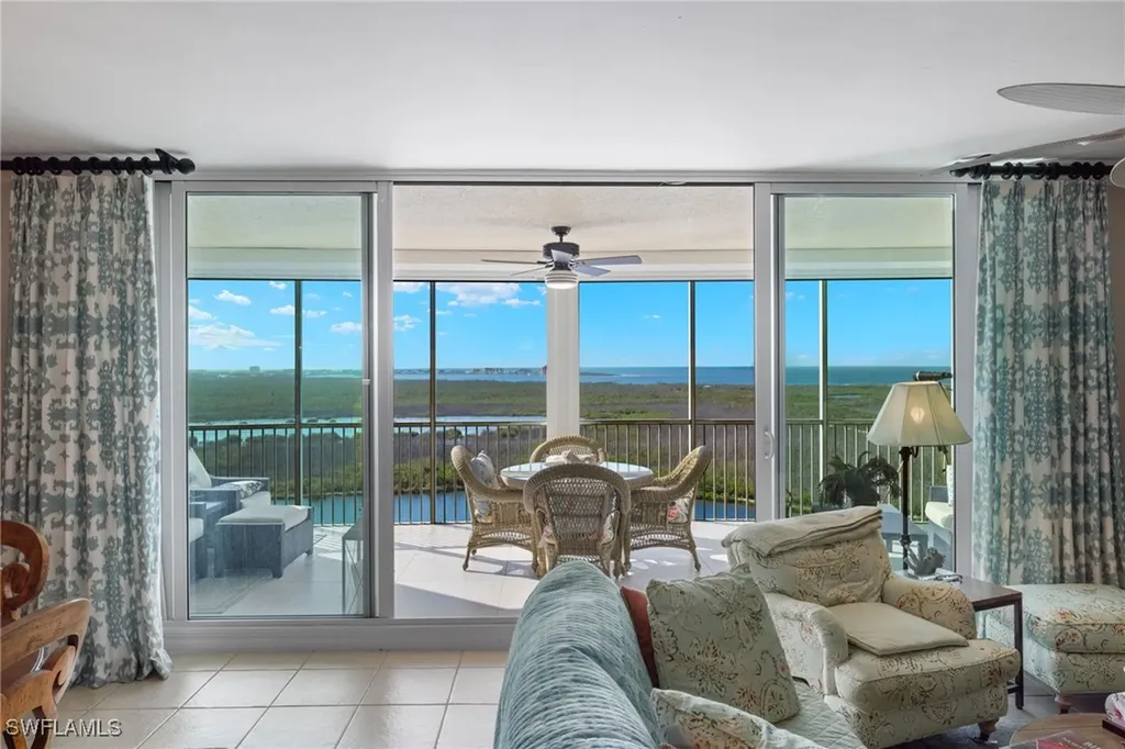 12701 Mastique Beach Boulevard Fort Myers FL 33908