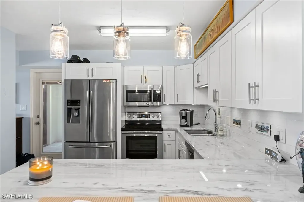 3951 Gulf Shore Boulevard N Naples FL 34103