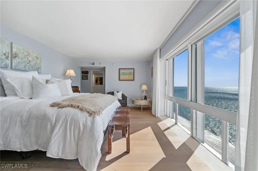 3951 Gulf Shore Boulevard N Naples FL 34103