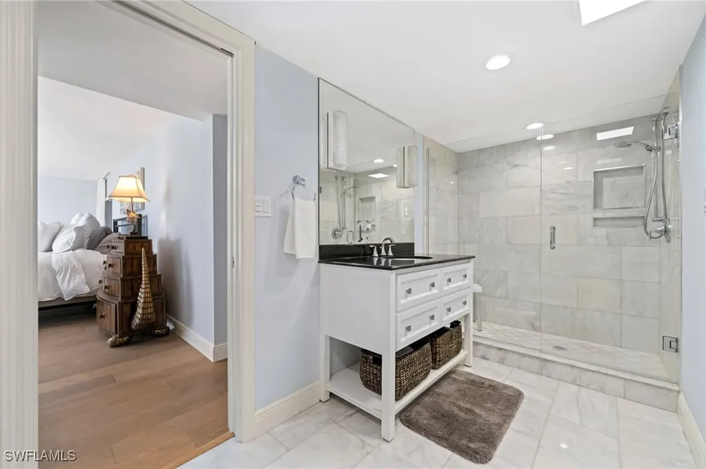 3951 Gulf Shore Boulevard N Naples FL 34103
