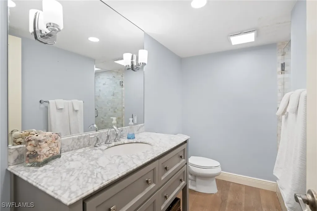 3951 Gulf Shore Boulevard N Naples FL 34103