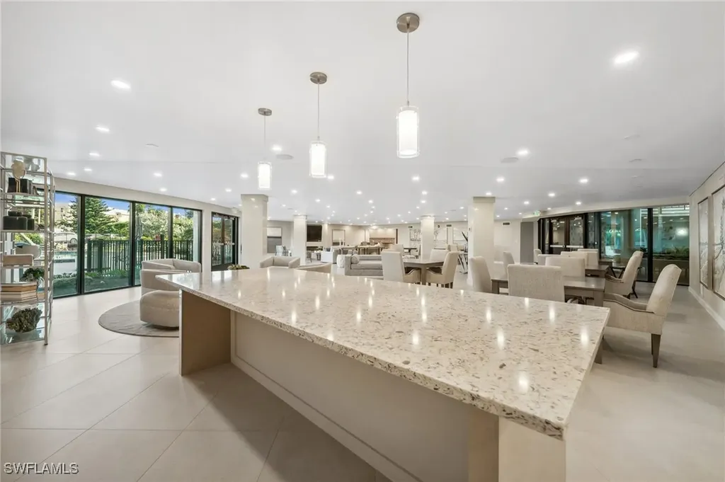 3951 Gulf Shore Boulevard N Naples FL 34103