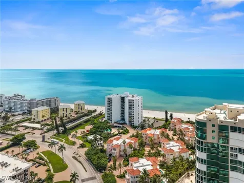 3951 Gulf Shore Boulevard N Naples FL 34103