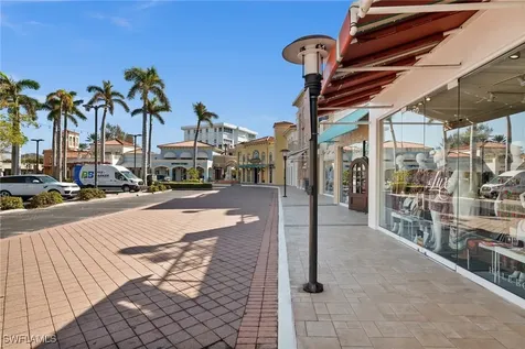 3951 Gulf Shore Boulevard N Naples FL 34103