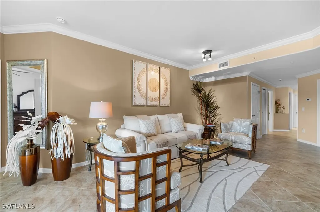 6652 Alden Woods Circle Naples FL 34113