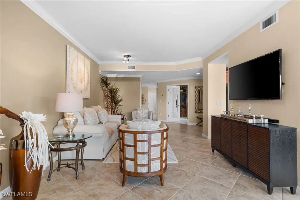 6652 Alden Woods Circle Naples FL 34113