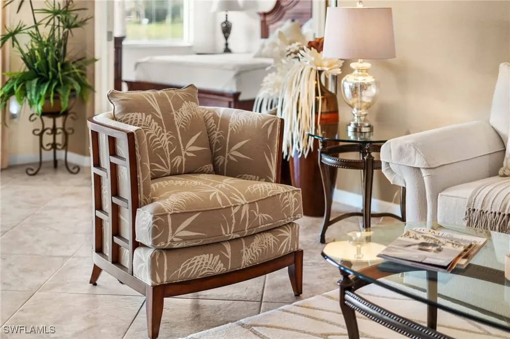 6652 Alden Woods Circle Naples FL 34113