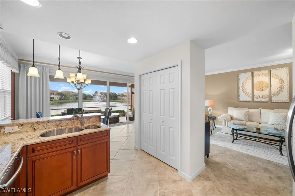 6652 Alden Woods Circle Naples FL 34113