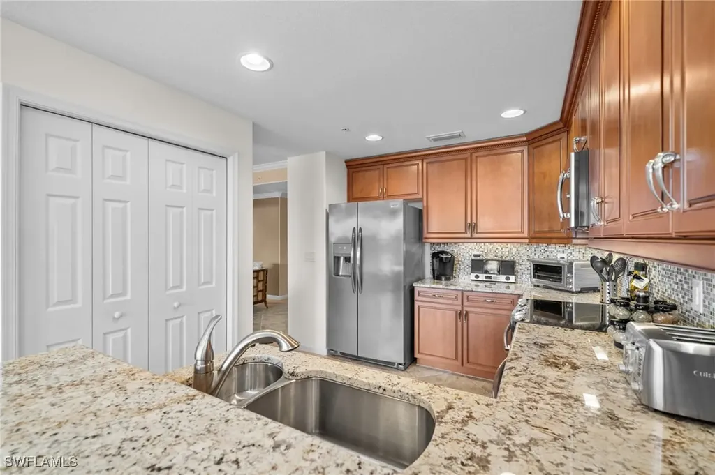 6652 Alden Woods Circle Naples FL 34113