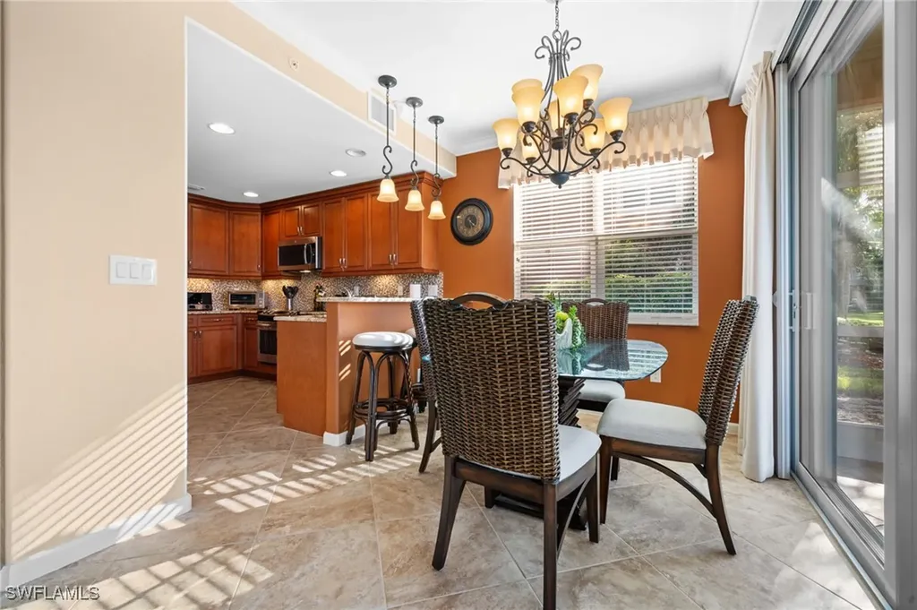 6652 Alden Woods Circle Naples FL 34113