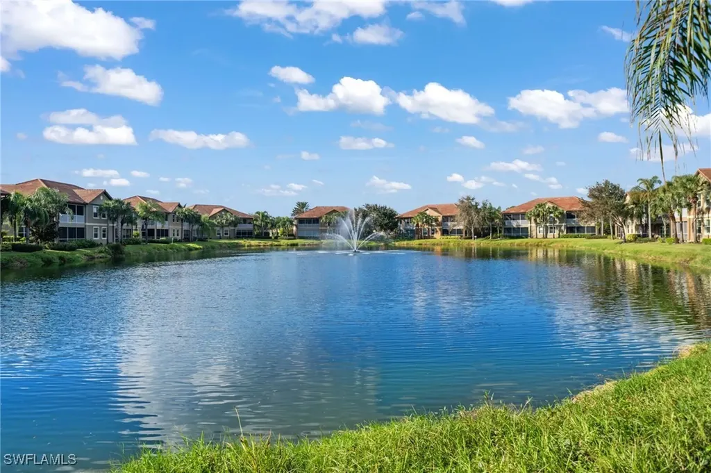 6652 Alden Woods Circle Naples FL 34113