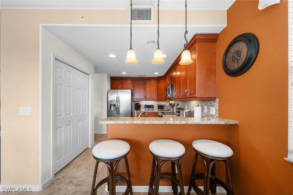 6652 Alden Woods Circle Naples FL 34113