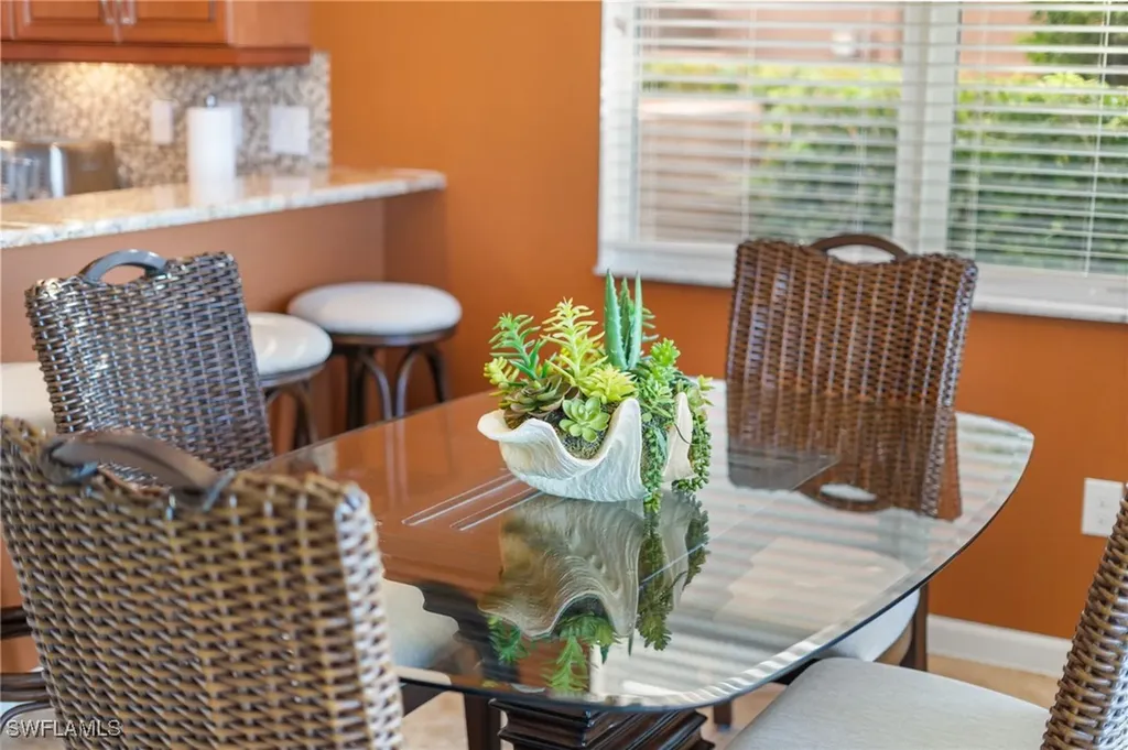 6652 Alden Woods Circle Naples FL 34113