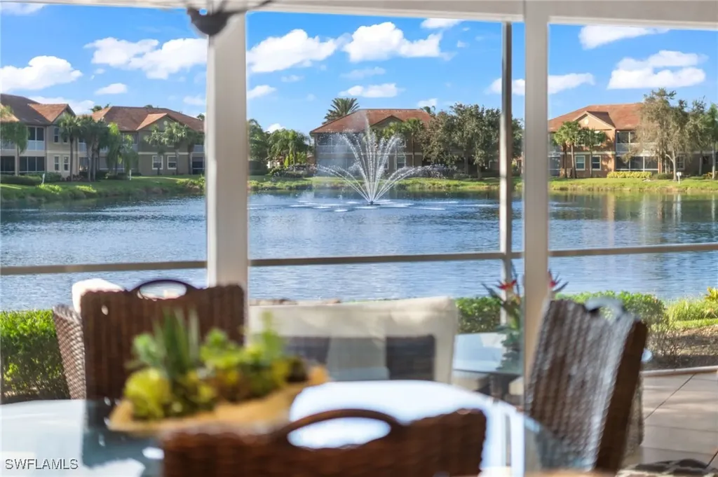 6652 Alden Woods Circle Naples FL 34113