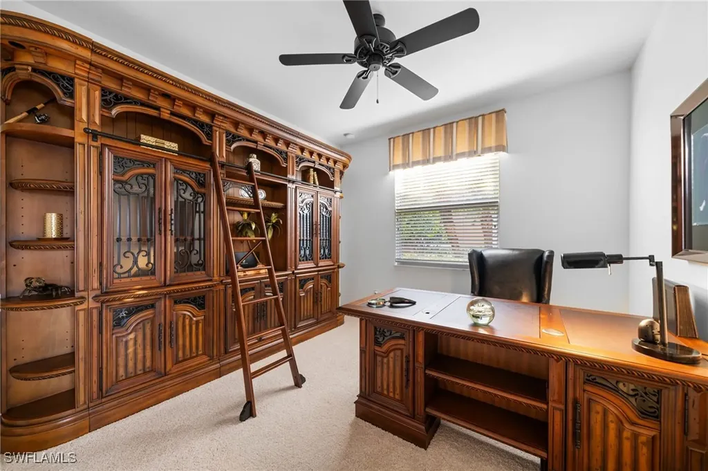 6652 Alden Woods Circle Naples FL 34113