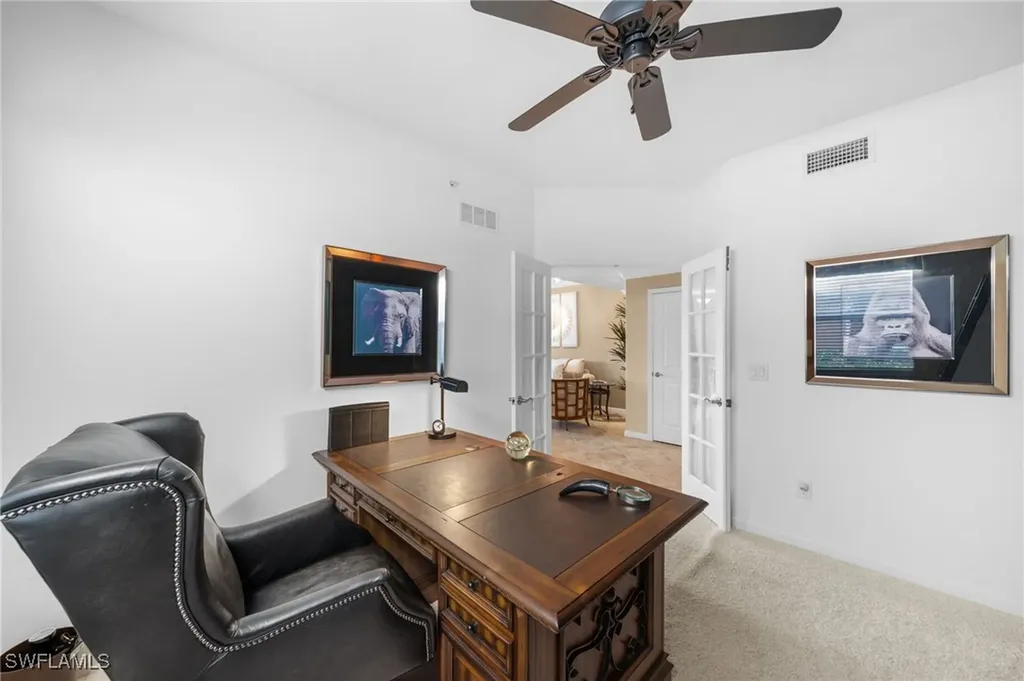 6652 Alden Woods Circle Naples FL 34113