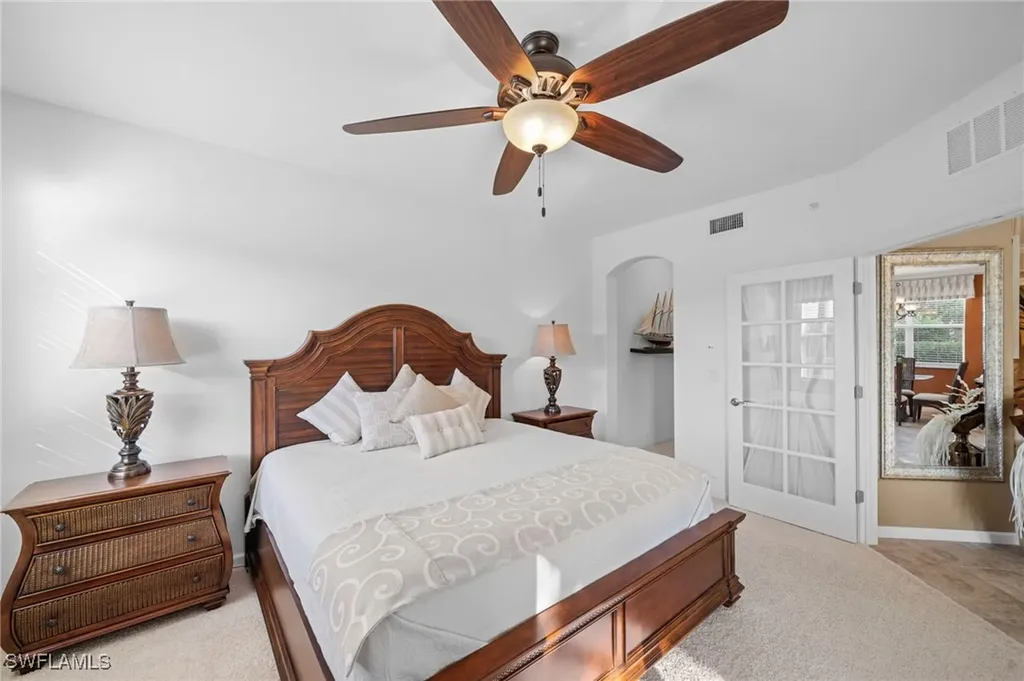 6652 Alden Woods Circle Naples FL 34113