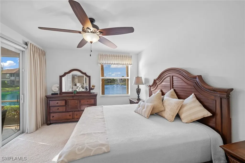 6652 Alden Woods Circle Naples FL 34113
