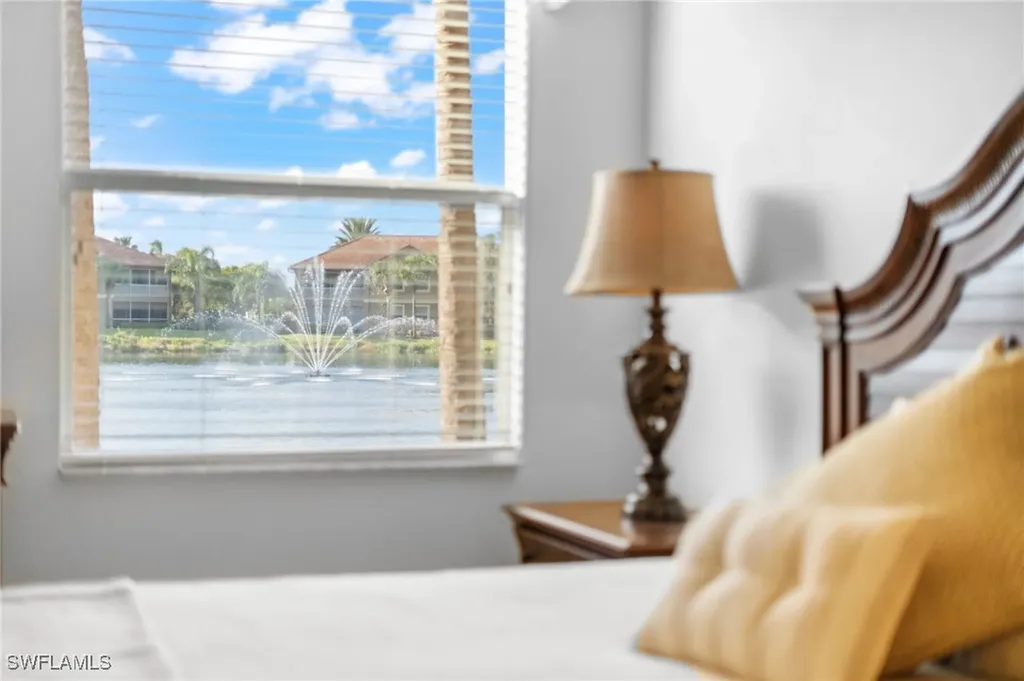 6652 Alden Woods Circle Naples FL 34113