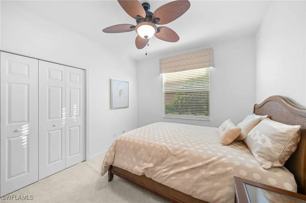6652 Alden Woods Circle Naples FL 34113