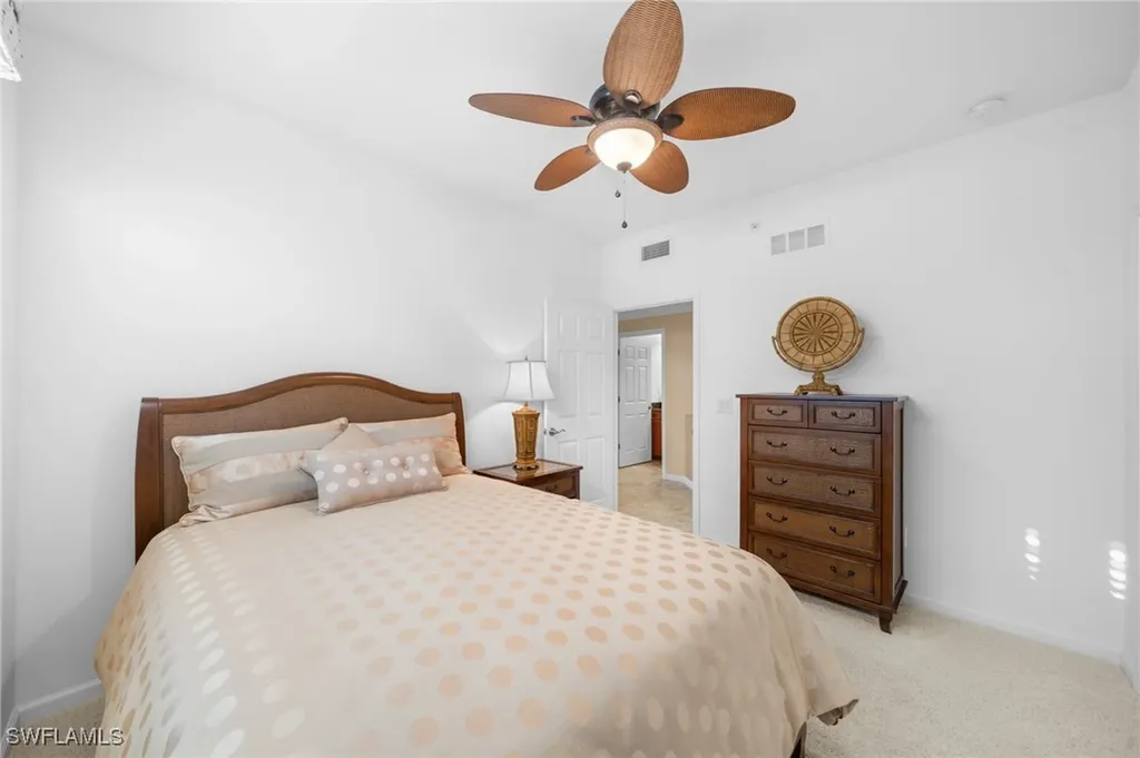 6652 Alden Woods Circle Naples FL 34113