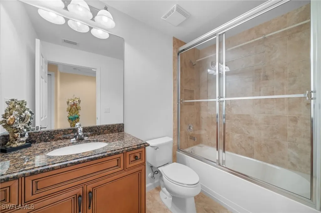 6652 Alden Woods Circle Naples FL 34113