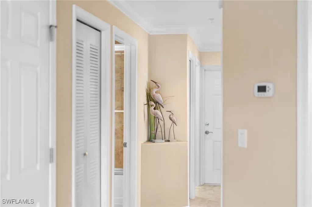 6652 Alden Woods Circle Naples FL 34113