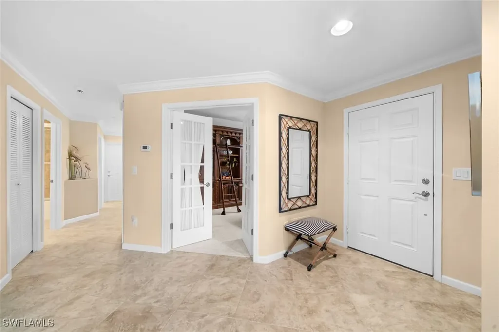 6652 Alden Woods Circle Naples FL 34113