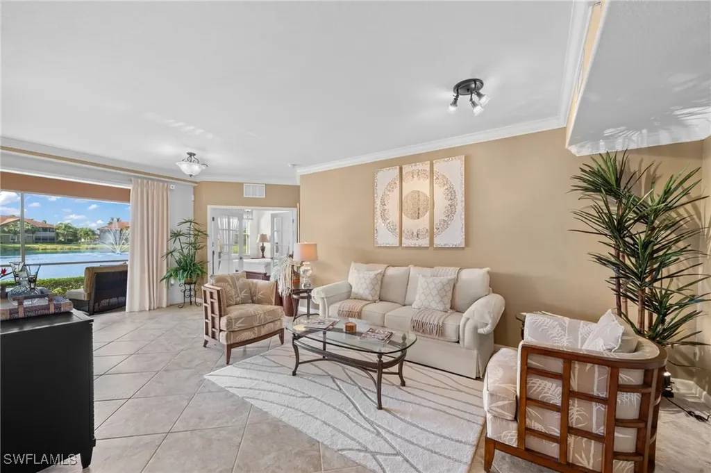 6652 Alden Woods Circle Naples FL 34113