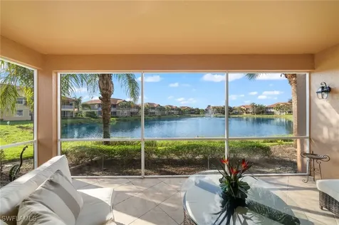 6652 Alden Woods Circle Naples FL 34113