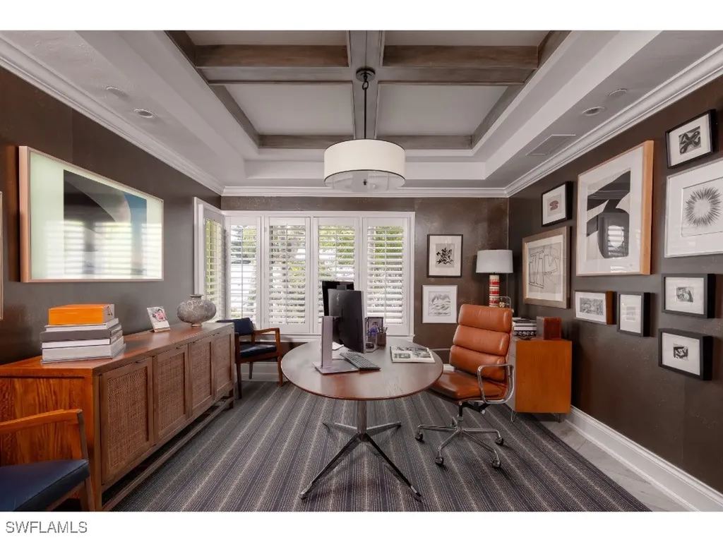 370 11th Avenue S Naples FL 34102