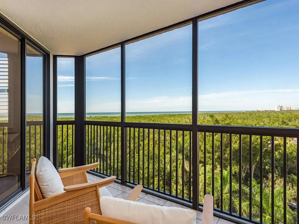 6075 Pelican Bay Boulevard Naples FL 34108