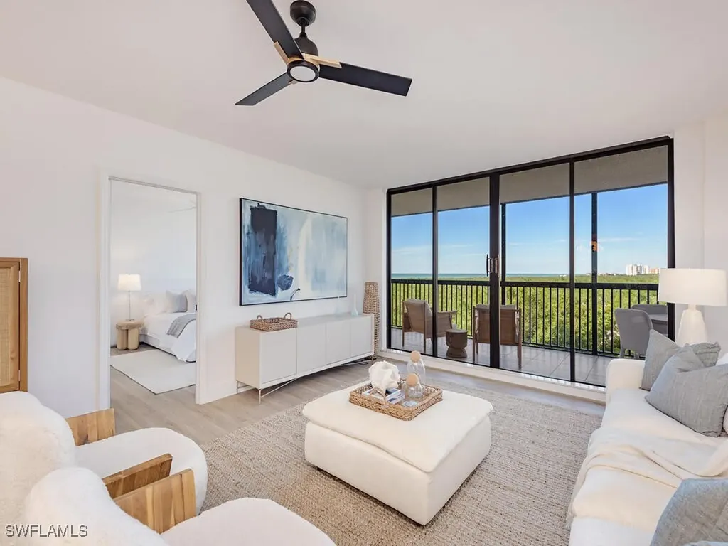 6075 Pelican Bay Boulevard Naples FL 34108