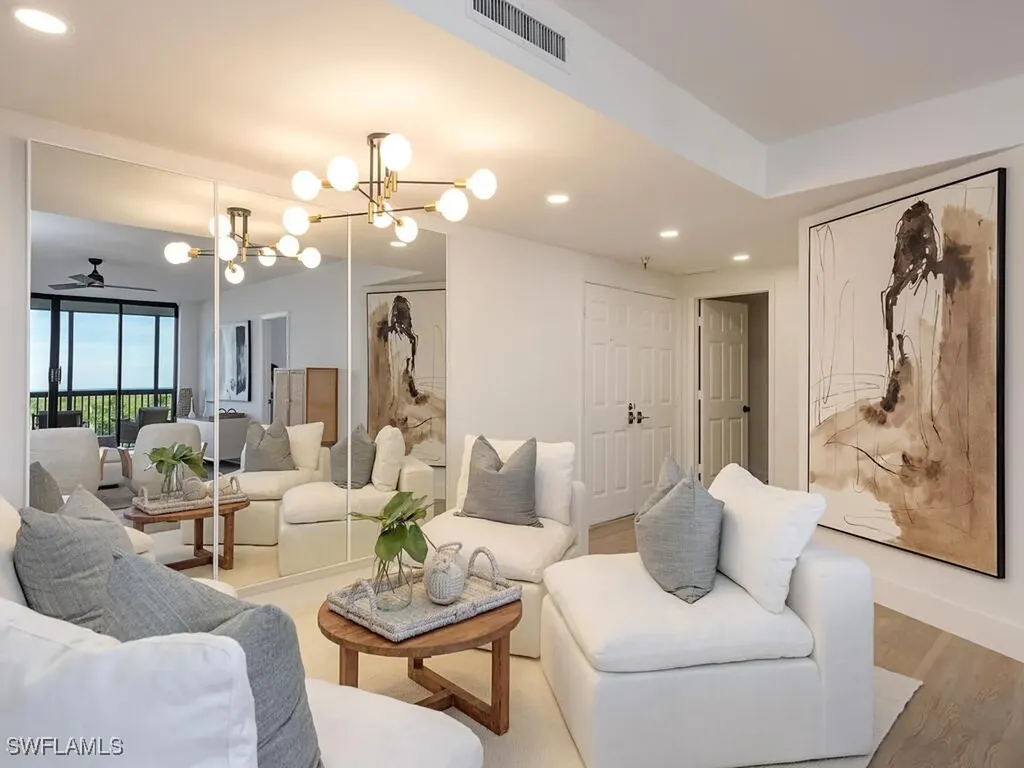 6075 Pelican Bay Boulevard Naples FL 34108