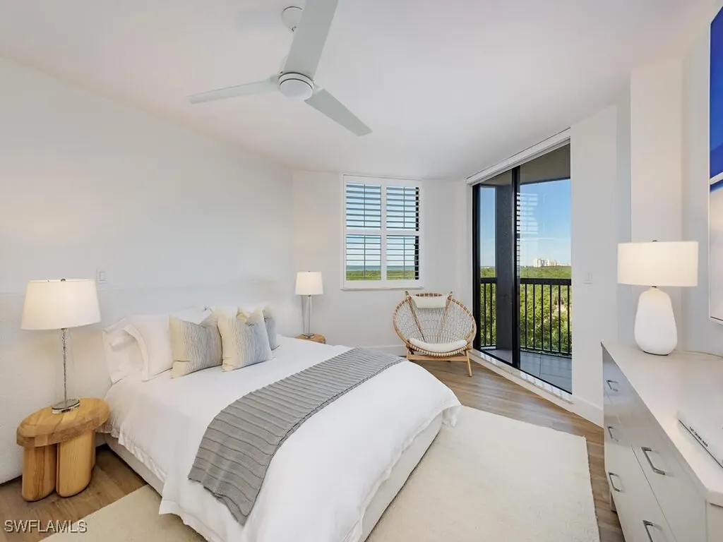 6075 Pelican Bay Boulevard Naples FL 34108
