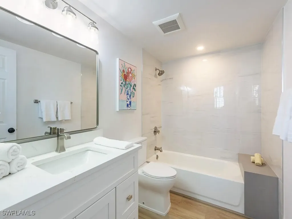6075 Pelican Bay Boulevard Naples FL 34108