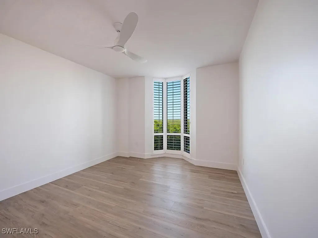 6075 Pelican Bay Boulevard Naples FL 34108
