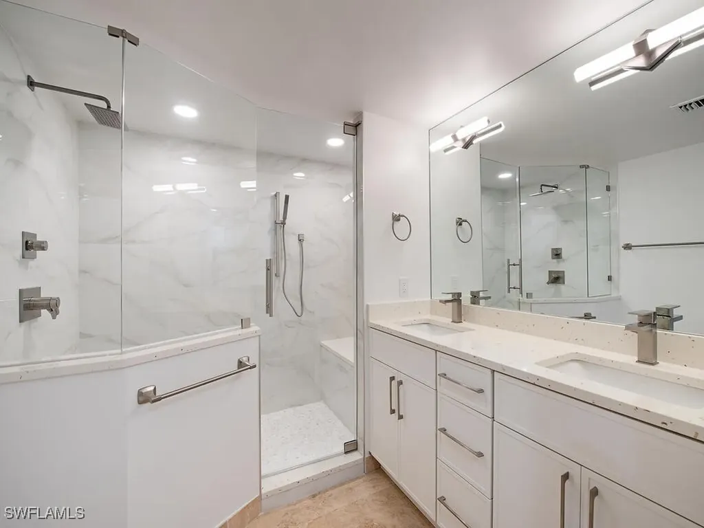 6075 Pelican Bay Boulevard Naples FL 34108