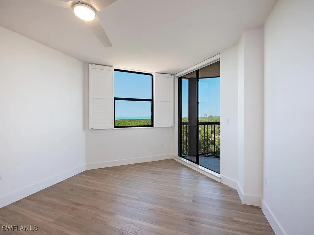 6075 Pelican Bay Boulevard Naples FL 34108