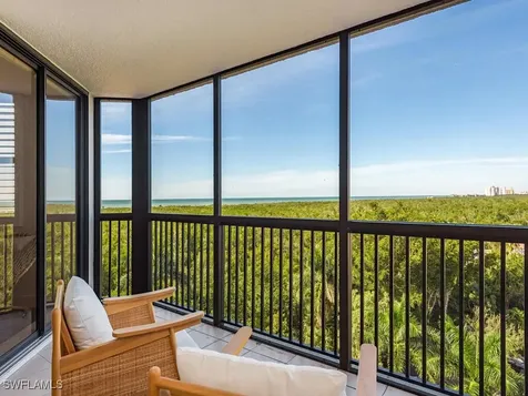 6075 Pelican Bay Boulevard Naples FL 34108